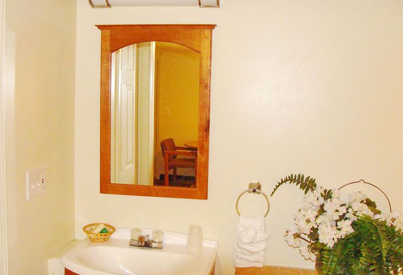 Hotel Flagship Inn & Suites  | Groton | Connecticut | United States 7