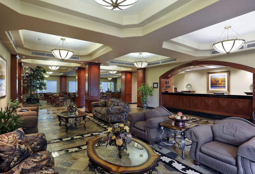 Hotel Ramada Olympia WA  | Olympia | Washington | United States 2