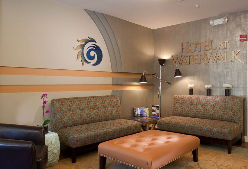 Hotel Cambridge Suites Wichita  | Wichita | Kansas | United States 6