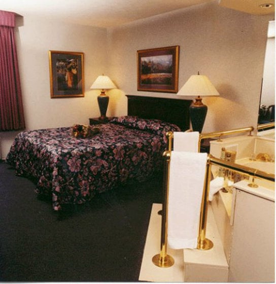 Hotel Lees Inn & Suites Muncie  | Muncie | Indiana | United States 1