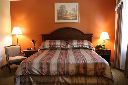 Hotel Conwell Inn  | Philadelphia | Pennsylvania | United States 5