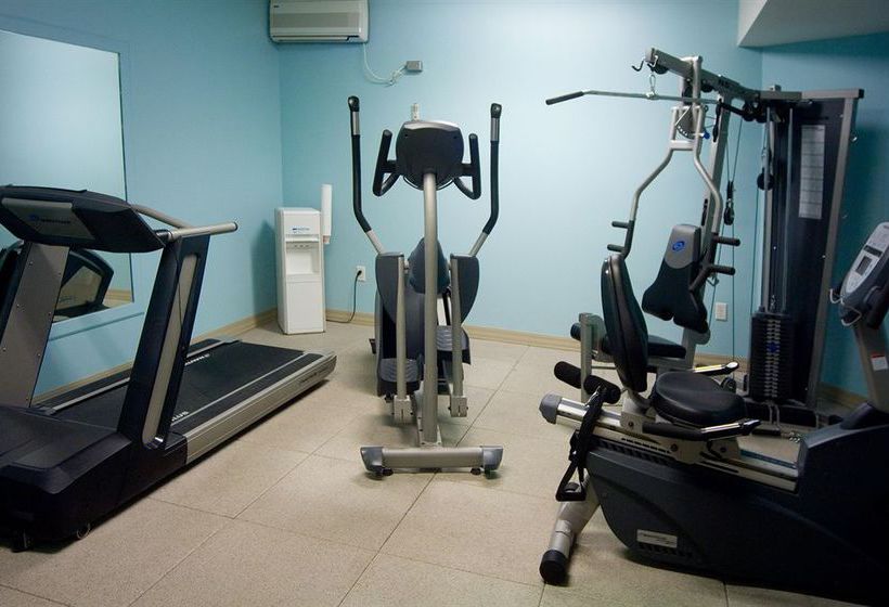 Hotel Phoenix Inn Suites Albany  | Albany | Oregon | United States 9