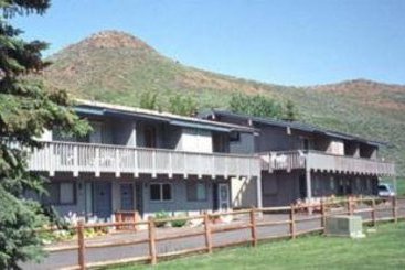 Hotel Sun Valley Elkhorn Ketchum
