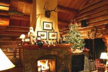 Hotel Sun Valley Elkhorn  | Ketchum | Idaho | Estados Unidos 2