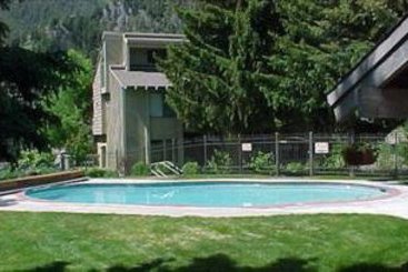 Hotel Sun Valley Elkhorn  | Ketchum | Idaho | Estados Unidos 6