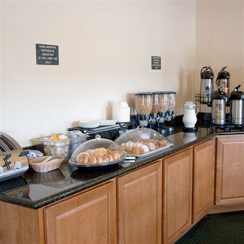 Hotel Alpine Inn  | Rockford | Illinois | United States 1