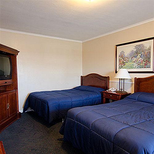 Hotel Alpine Inn  | Rockford | Illinois | United States 10