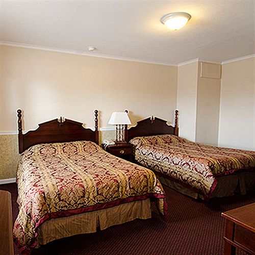 Hotel Alpine Inn  | Rockford | Illinois | United States 11