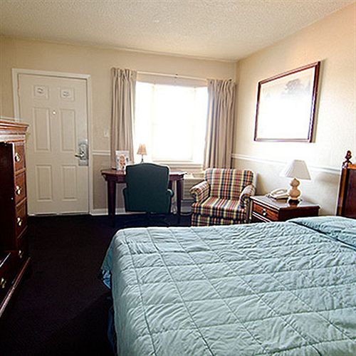 Hotel Alpine Inn  | Rockford | Illinois | United States 12