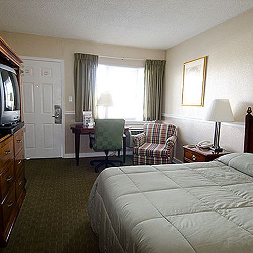 Hotel Alpine Inn  | Rockford | Illinois | United States 13