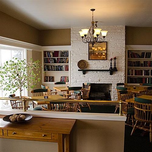 Hotel Alpine Inn  | Rockford | Illinois | United States 2