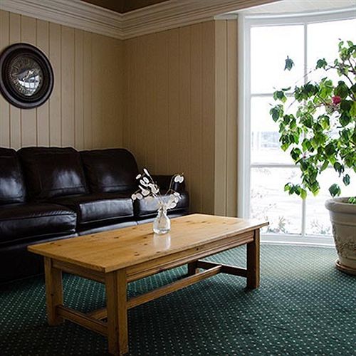 Hotel Alpine Inn  | Rockford | Illinois | United States 3