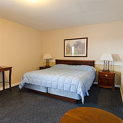 Hotel Alpine Inn  | Rockford | Illinois | United States 9