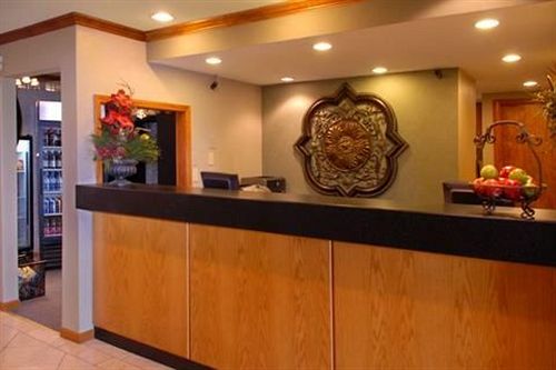 Chase Suites Hotel Kansas City  | Kansas City | Missouri | United States 2