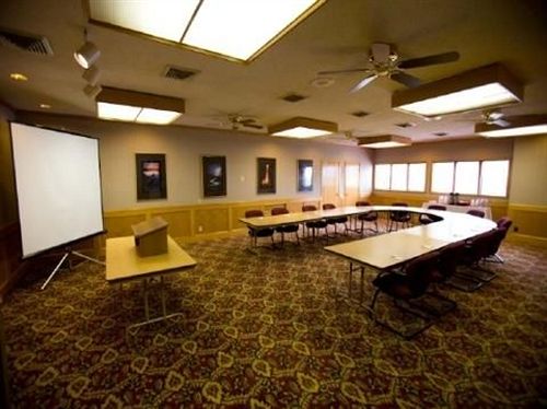 Chase Suites Hotel Kansas City  | Kansas City | Missouri | United States 3