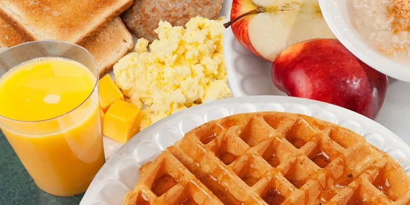 Hotel Wingate by Wyndham Columbia  | Columbia | South Carolina | United States 11