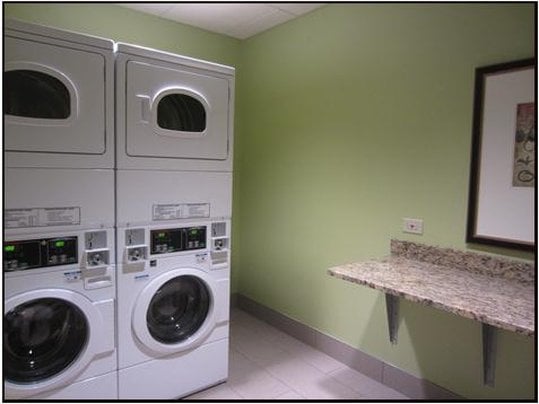 Hotel Wingate By Wyndham Kennesaw  | Kennesaw | Georgia | United States 3