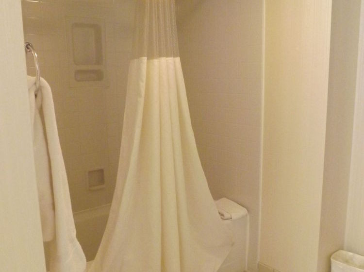 Hotel Wingate By Wyndham Lima  | Lima | Ohio | United States 12