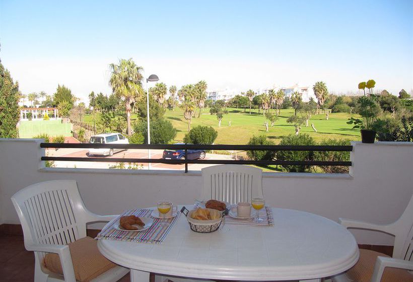 Costa Ballena by Life Apartments  | Rota | Cádiz | España 12