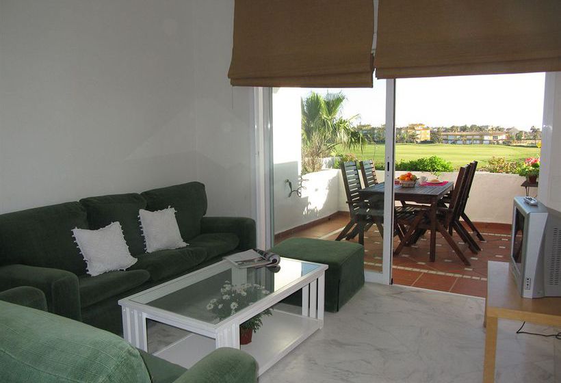 Costa Ballena by Life Apartments  | Rota | Cádiz | España 13