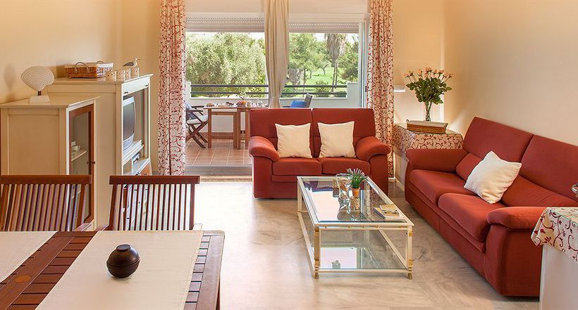 Costa Ballena by Life Apartments  | Rota | Cádiz | España 15