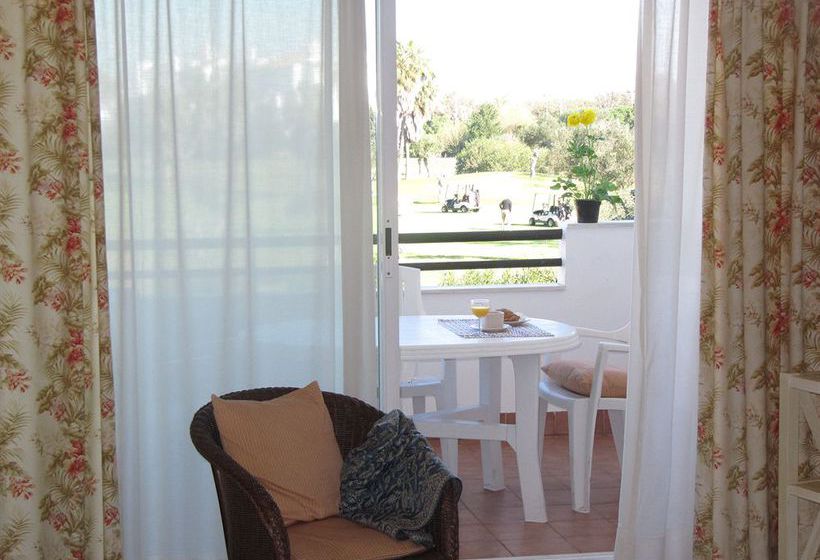 Costa Ballena by Life Apartments  | Rota | Cádiz | España 16