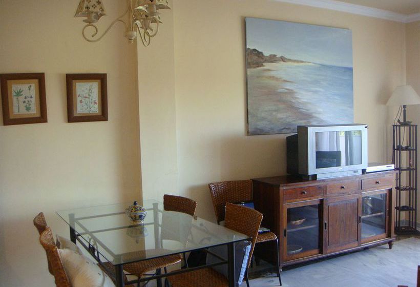 Costa Ballena by Life Apartments  | Rota | Cádiz | España 17