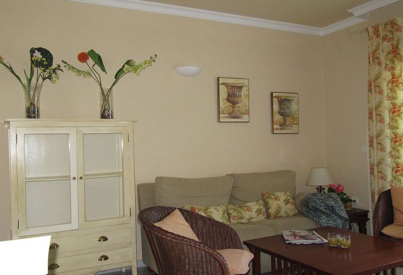 Costa Ballena by Life Apartments  | Rota | Cádiz | España 19