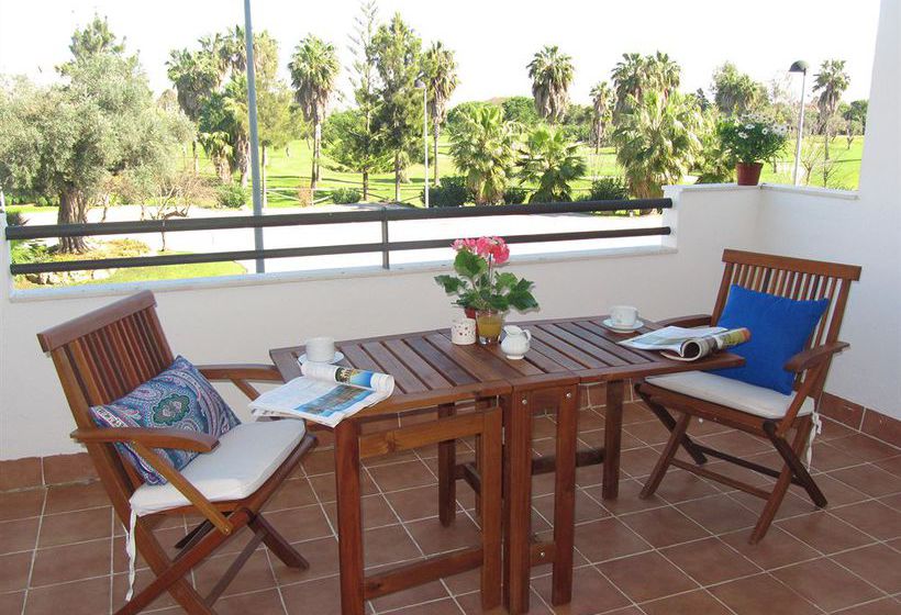 Costa Ballena by Life Apartments  | Rota | Cádiz | España 2