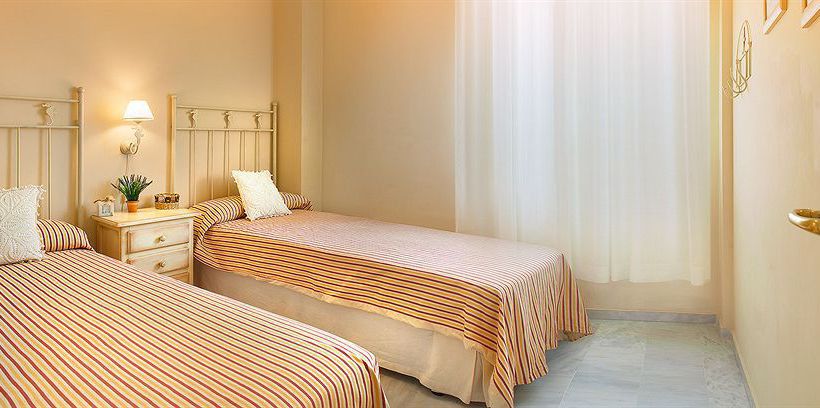 Costa Ballena by Life Apartments  | Rota | Cádiz | España 20