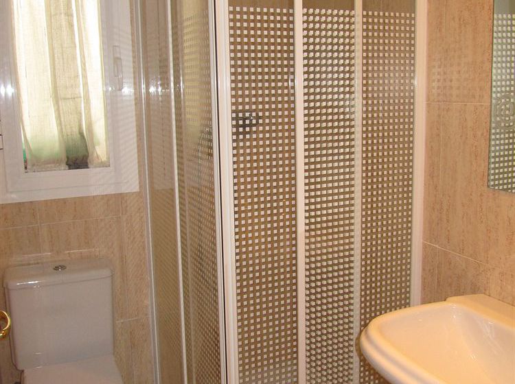 Costa Ballena by Life Apartments  | Rota | Cádiz | España 4