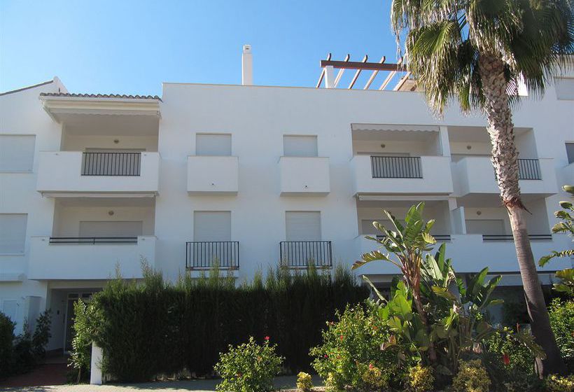 Costa Ballena by Life Apartments  | Rota | Cádiz | España 5