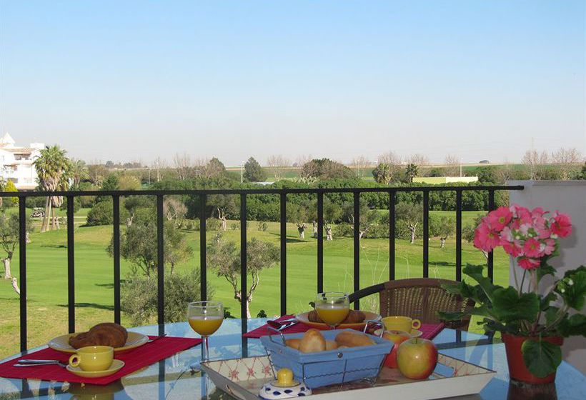 Costa Ballena by Life Apartments  | Rota | Cádiz | España 6