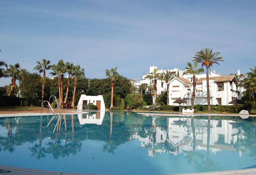 Costa Ballena by Life Apartments  | Rota | Cádiz | España 7