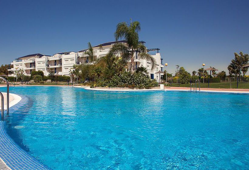 Costa Ballena by Life Apartments  | Rota | Cádiz | España 9