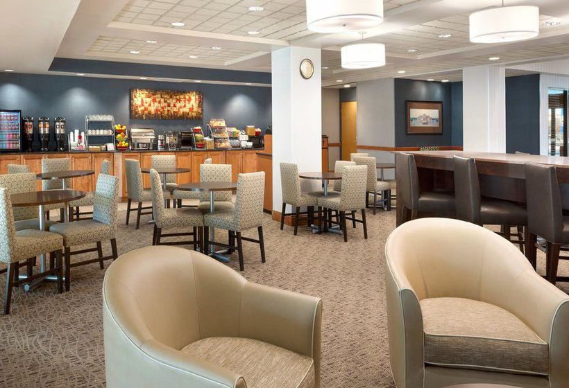 Hotel Wingate By Wyndham Fargo  | Fargo | North Dakota | United States 1