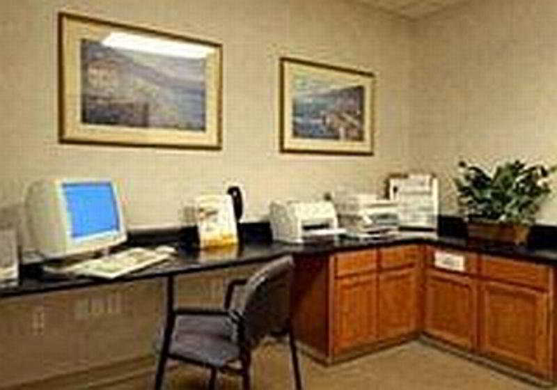 Hotel Wingate By Wyndham Mcallen  | Mcallen | Texas | United States 1