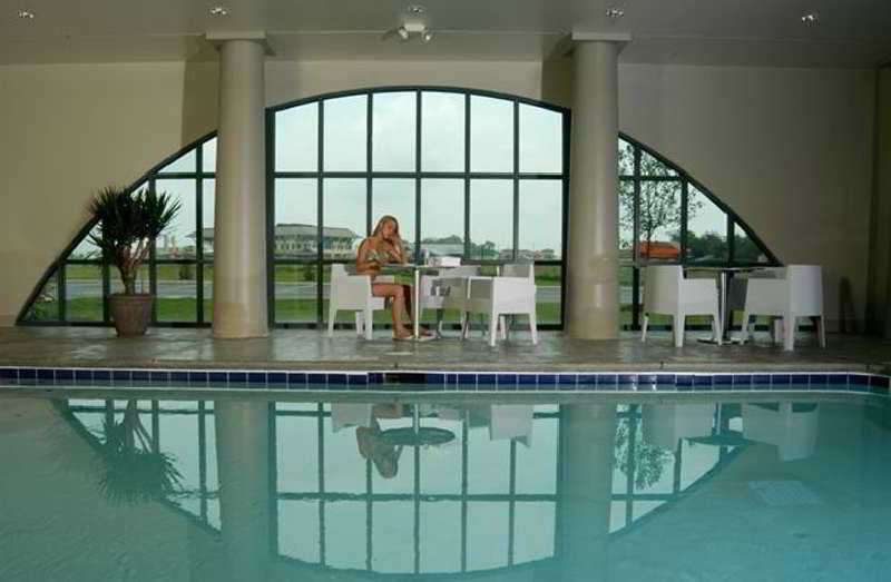 Hotel Wingate by Wyndham Cincinnati West Chester West Chester