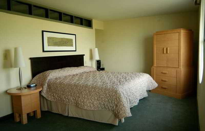 Hotel Wingate by Wyndham Cincinnati West Chester  | West Chester | Ohio | United States 2