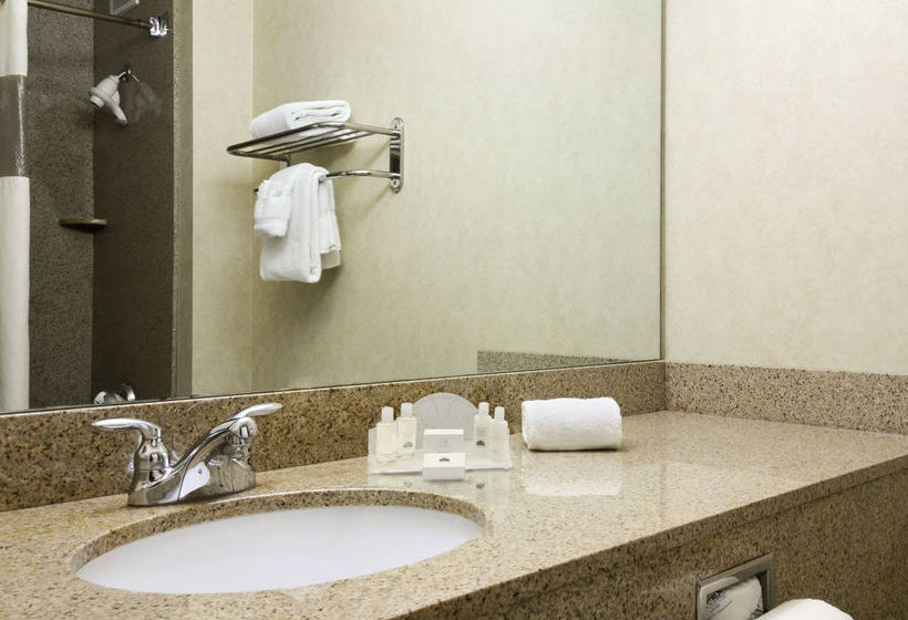 Hotel Wingate Inn - Missoula MT  | Missoula | Montana | United States 5