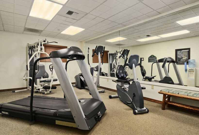 Hotel Wingate Inn - Missoula MT  | Missoula | Montana | United States 6