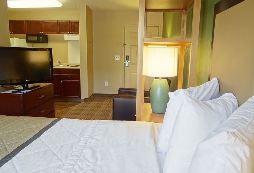 Hotel Extended Stay Deluxe Denver - Aurora  | Aurora | Colorado | United States 19