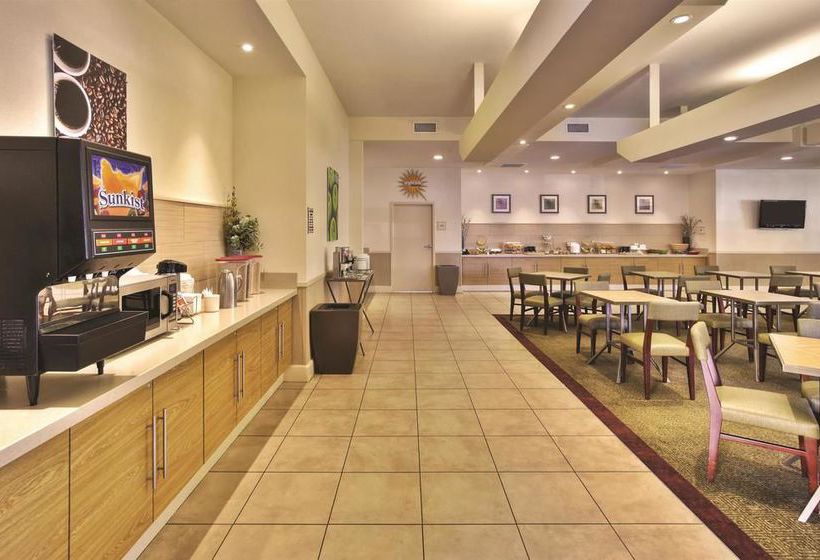 Hotel La Quinta Inn & Suites Danbury  | Danbury | Connecticut | Vereinigte Staaten 15