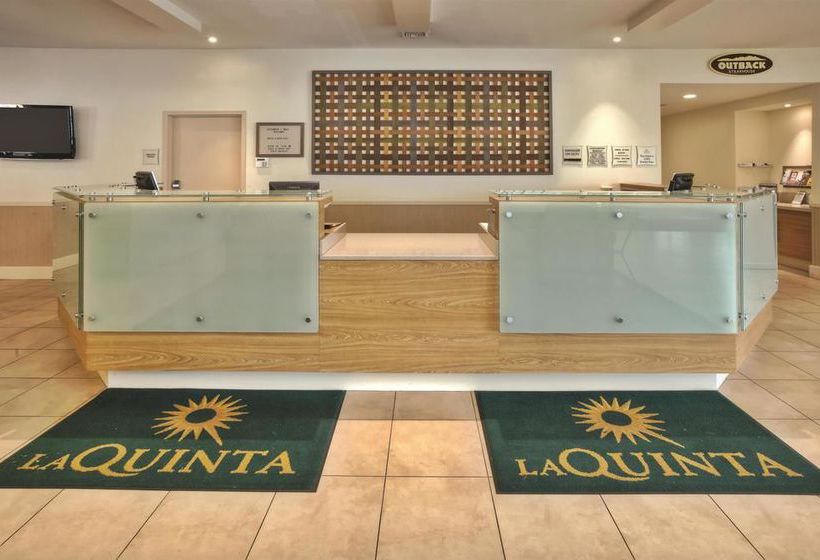 Hotel La Quinta Inn & Suites Danbury  | Danbury | Connecticut | Vereinigte Staaten 19