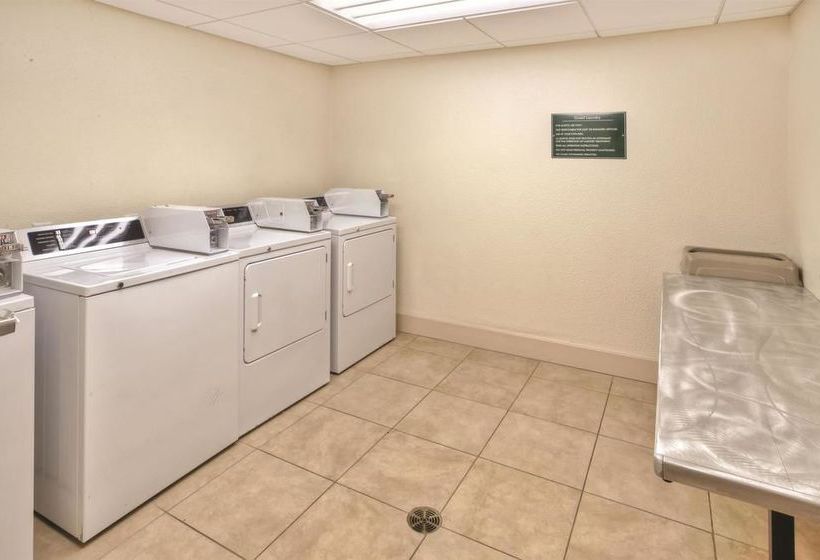 Hotel La Quinta Inn & Suites Danbury  | Danbury | Connecticut | Vereinigte Staaten 3