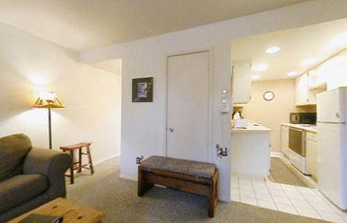 Hotel Ski Trail Condominiums  | Steamboat Springs | Colorado | United States 12