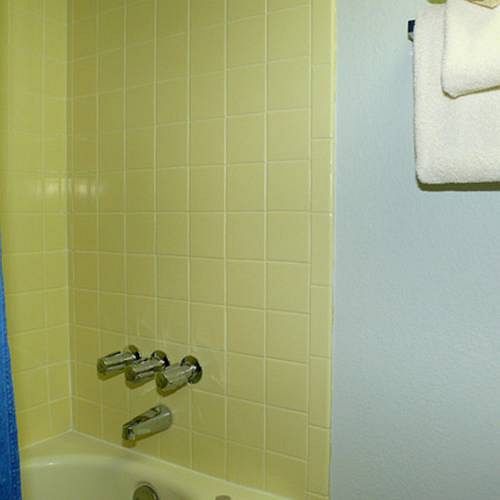 Hotel Ski Trail Condominiums  | Steamboat Springs | Colorado | United States 13