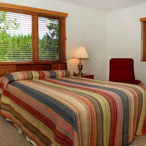 Hotel Ski Trail Condominiums  | Steamboat Springs | Colorado | United States 19