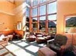 Hotel Highland Center Crawford Notch Bretton Woods