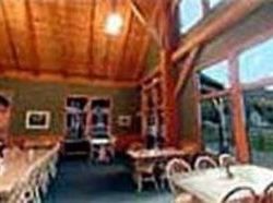 Hôtel Highland Center Crawford Notch  | Bretton Woods | New Hampshire | Hôtels aux États-Unis 2